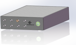 微信图片_20240925105355